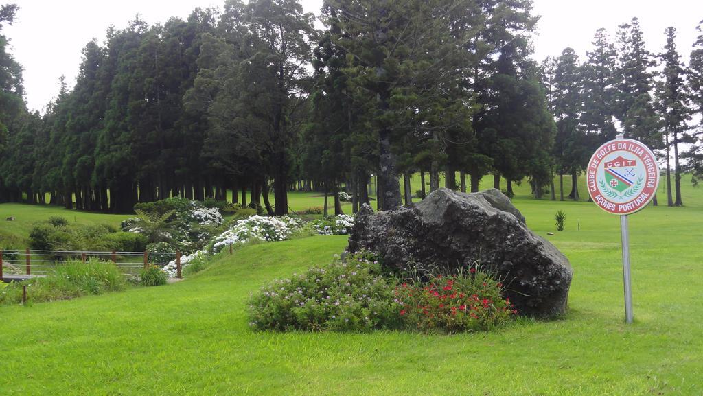 Вилла Quinta Do Chico Feijao Лажиш Номер фото