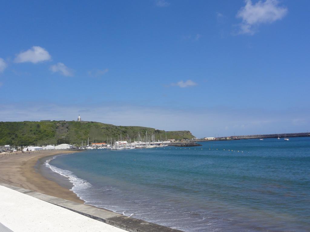 Вилла Quinta Do Chico Feijao Лажиш Номер фото