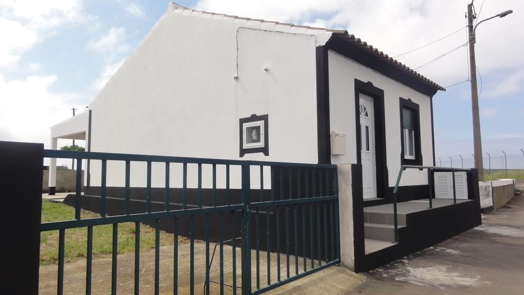 Вилла Quinta Do Chico Feijao Лажиш Номер фото